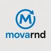 movarnd